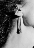Quartz Vienna Earrings