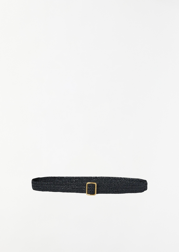 Ava Belt