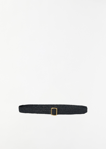 Ava Belt