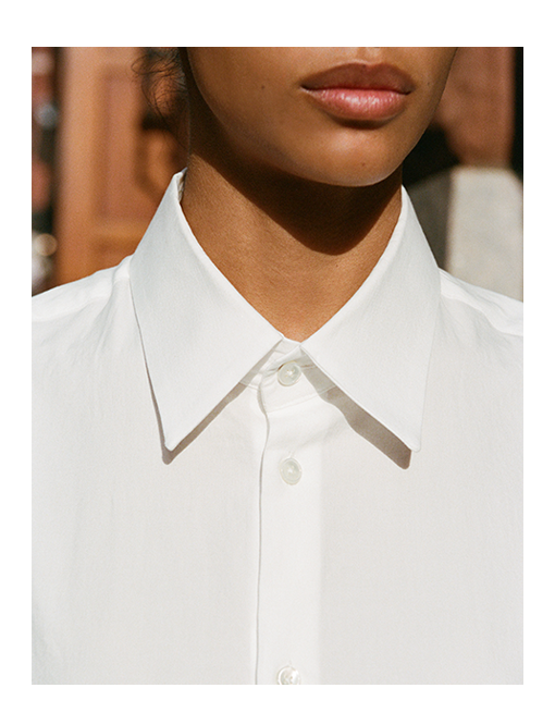 Ready-to-wear