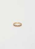 VSL Melee Band Ring