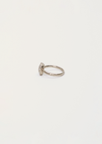 VSL Melee Antique Ring