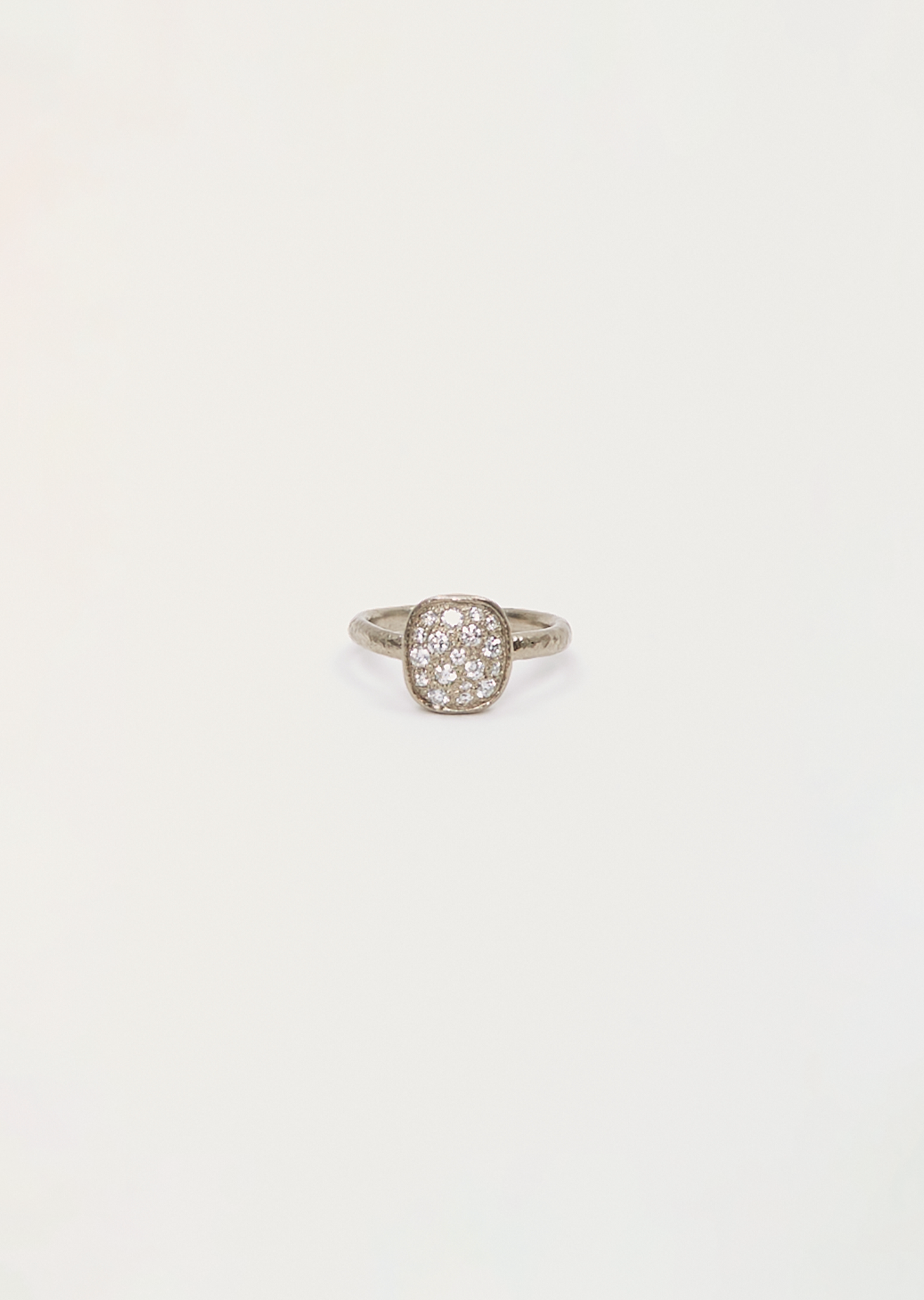 noguchi BIJOUX　Melee #165　アーツアンドサイエンス noguchi BIJOUX Melee #165 アーツアンドサイエンス