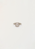 VSL Melee Antique Ring