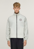 Reversible Track Top