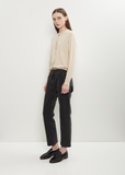 Riaco Cotton Denim Jean