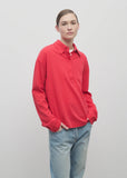 Roddie Cotton Top