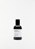 50ml Perfume — Rose with Insects