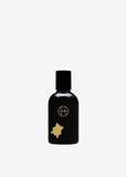 50ml Perfume — Rose with Insects