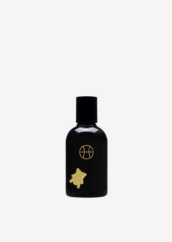 50ml Perfume — Rose with Insects