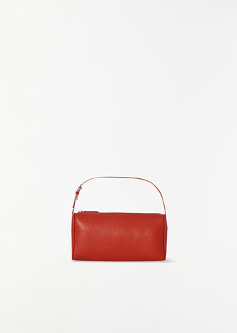 90's Bag — Red