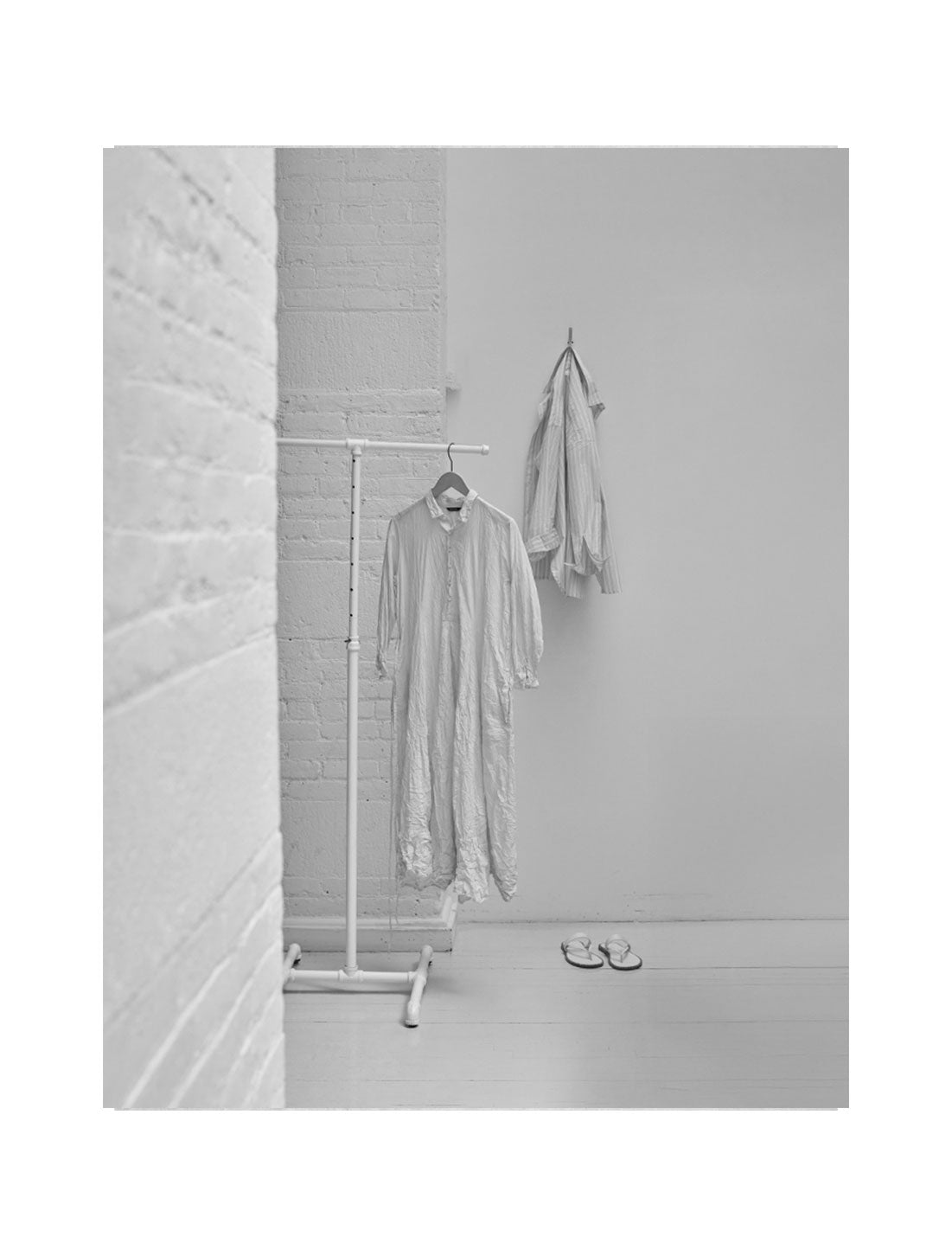 Ready-to-wear