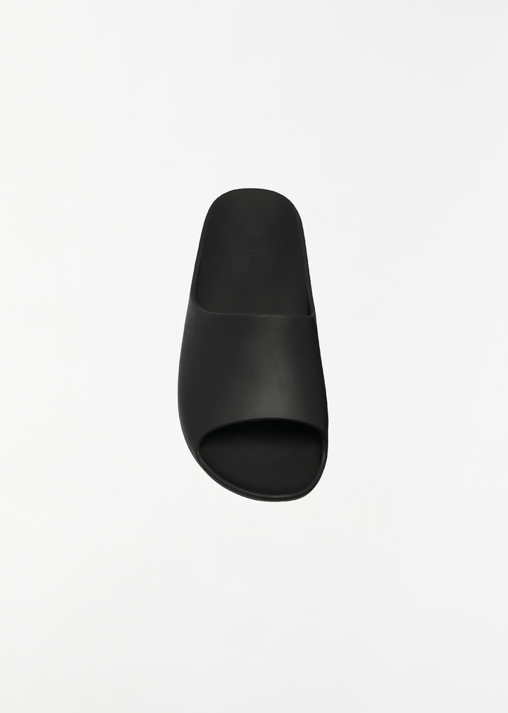 Ama Slide — Black