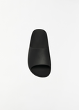 Ama Slide — Black