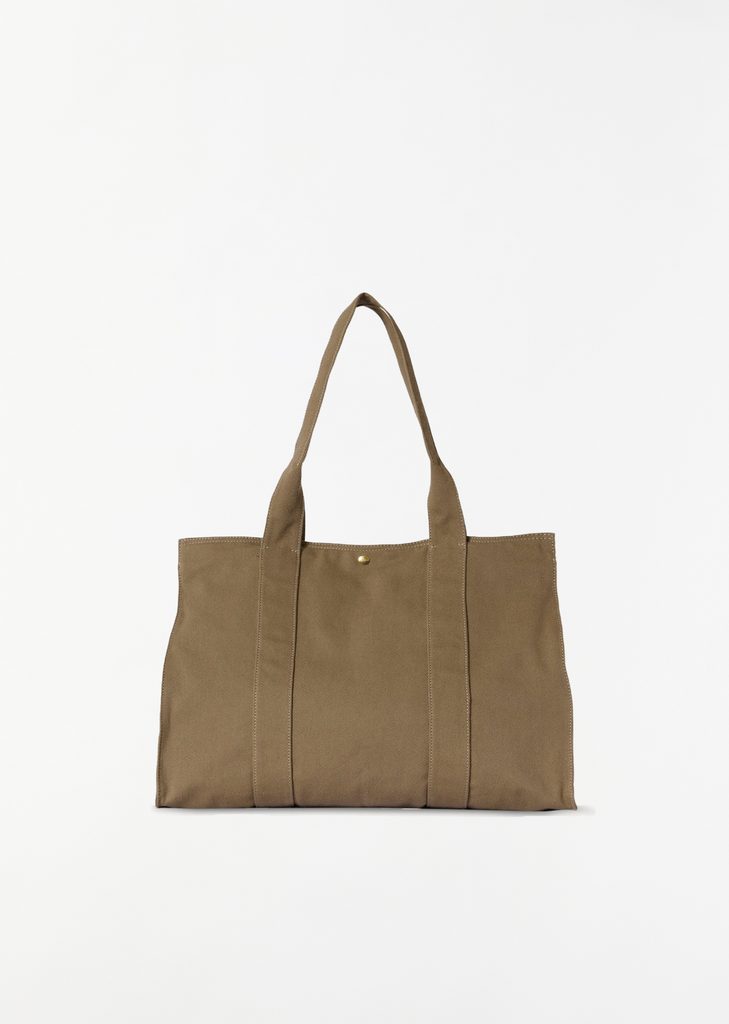 Sisal Shoulder Bag