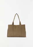 Sisal Shoulder Bag