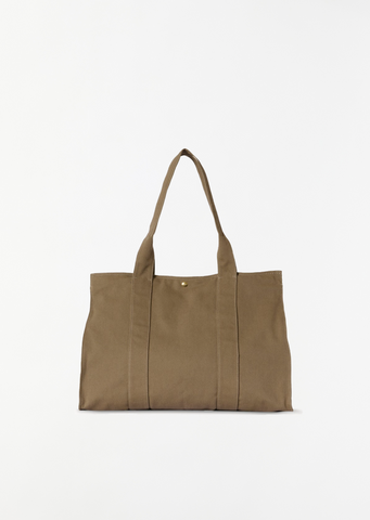 Sisal Shoulder Bag