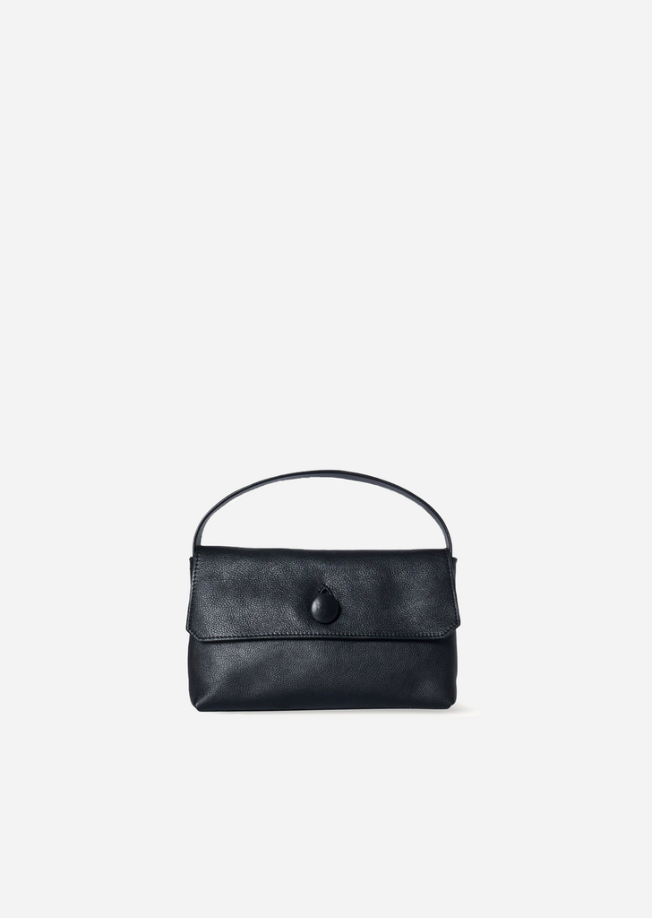 Sally Handbag — Black