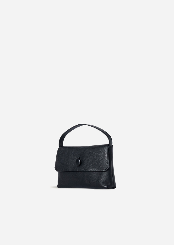 Sally Handbag — Black