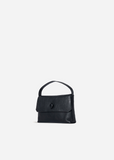Sally Handbag — Black