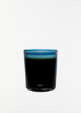 325g Handblown Candle — Salt