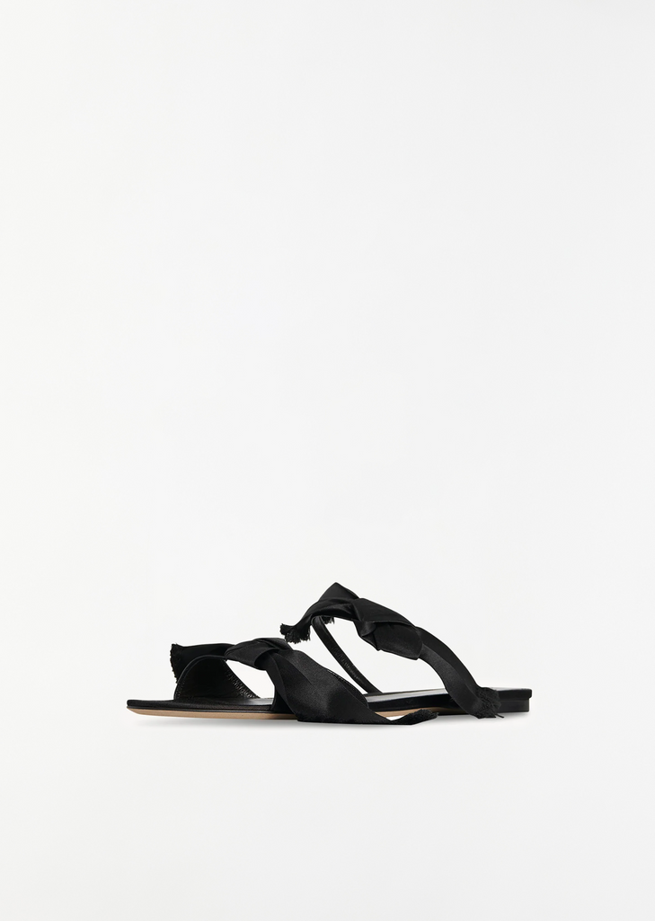 Voluptas Sandal