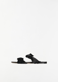 Voluptas Sandal