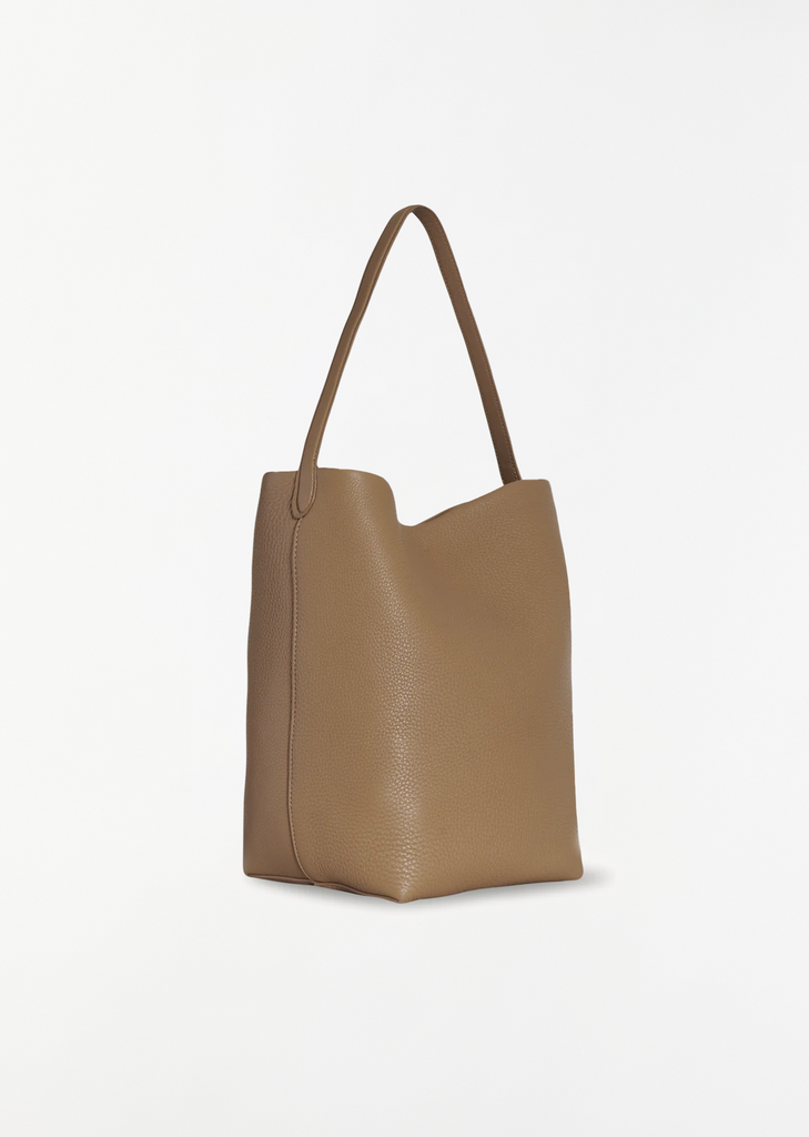 Medium N/S Park Tote