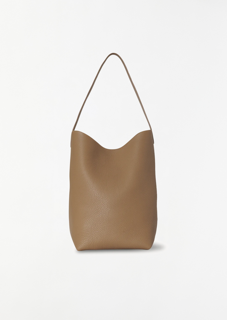 Medium N/S Park Tote