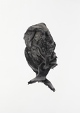 Fine Cashmere Scarf