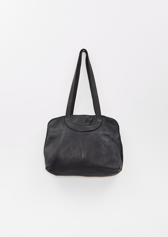 Small Shoulder Bag