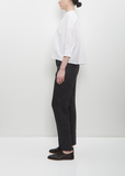 Linen Maria Pants