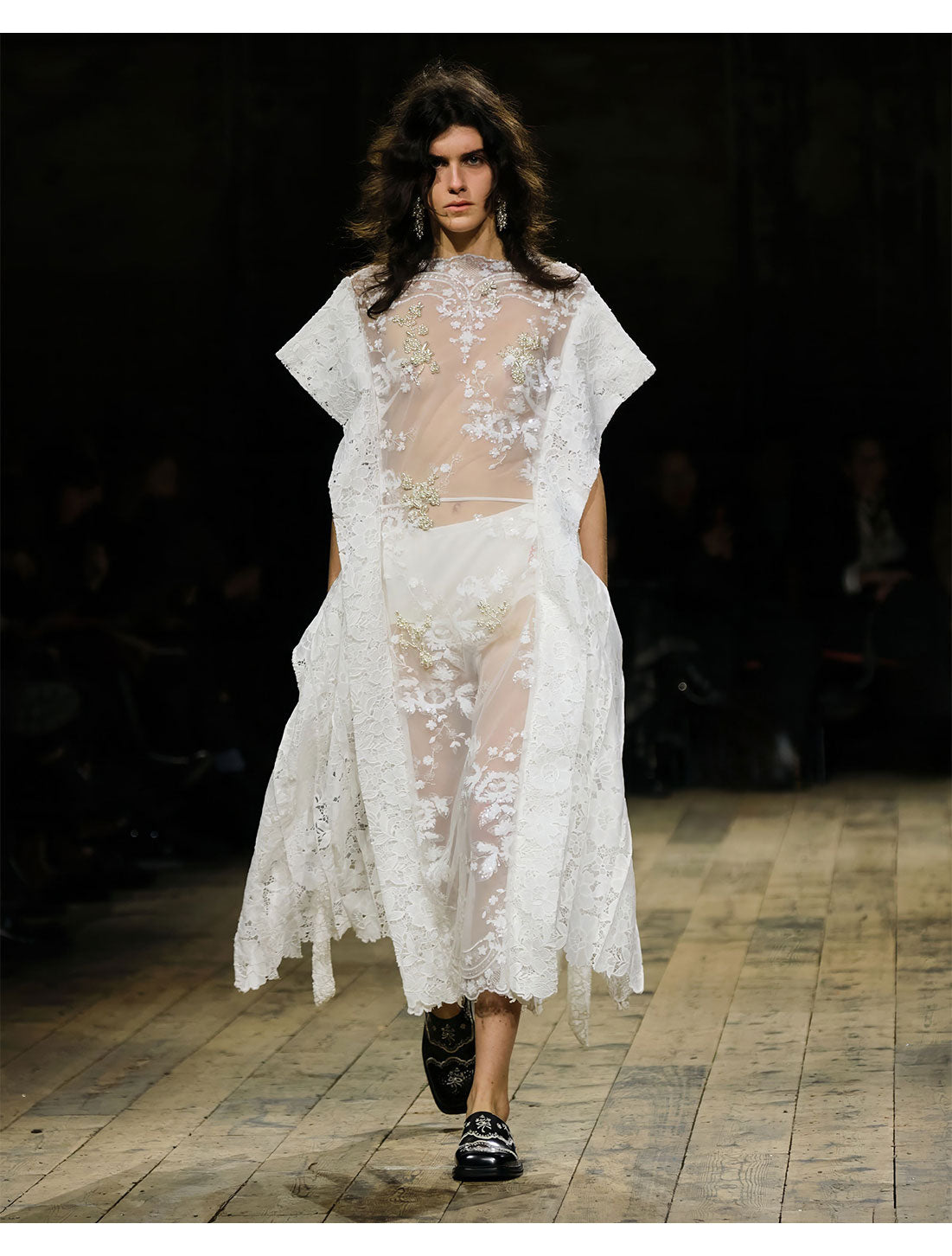 Simone Rocha | FW26