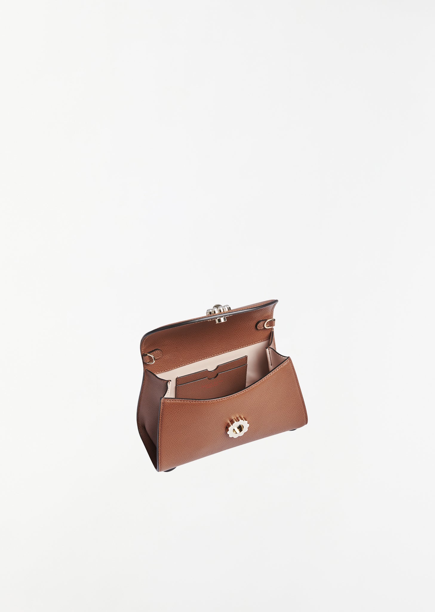 Magnifique pochette avec des perles de couleurs | Kaufen auf Ricardo Magnifique pochette avec des perles de couleurs | Kaufen auf Ricardo