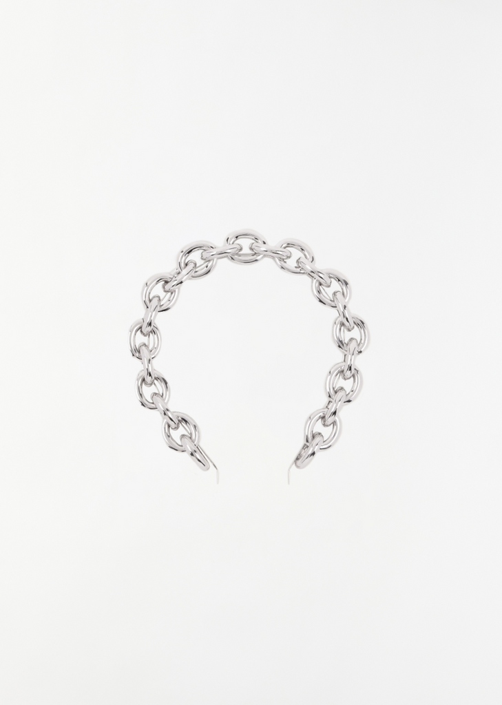 Chain Headband