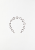 Chain Headband