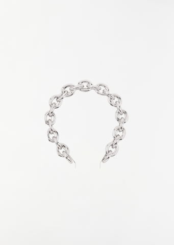 Chain Headband