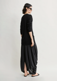 Cocoon Organic Cotton Skirt