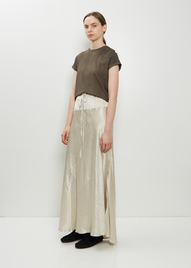 New Luster Skirt