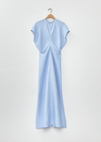 Slouch Waist Dress