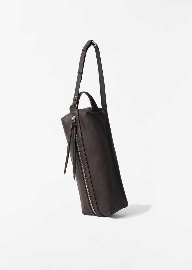 The Care Slingbag