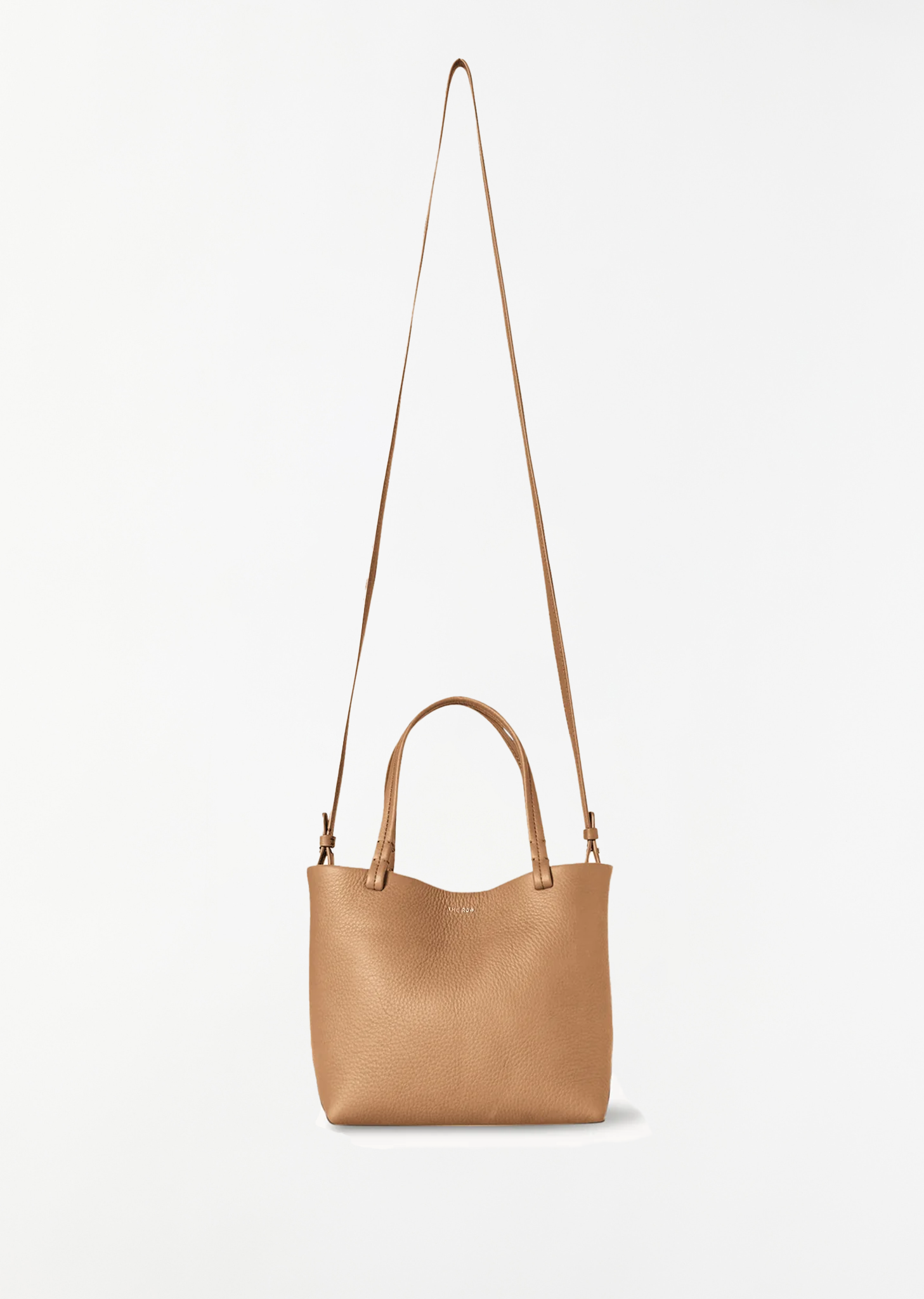 Small Park Tote – La Garçonne Small Park Tote – La Garçonne