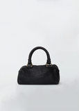 Shoulder Leather Bag, Small