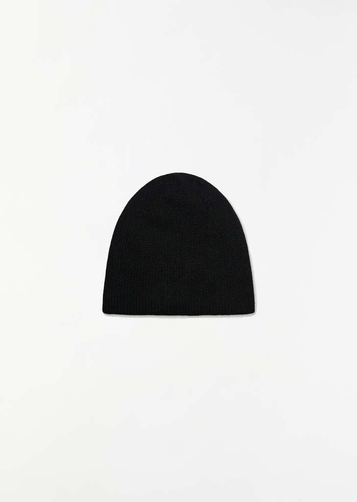 Plyne Cashmere Hat