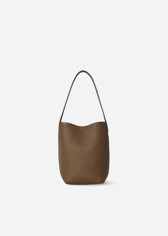N/S Park Tote, Small