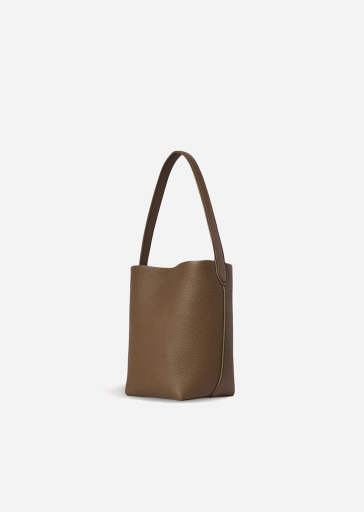 N/S Park Tote, Small