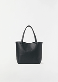 Park Tote Small