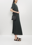 Park Tote Small