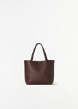 Park Tote Small