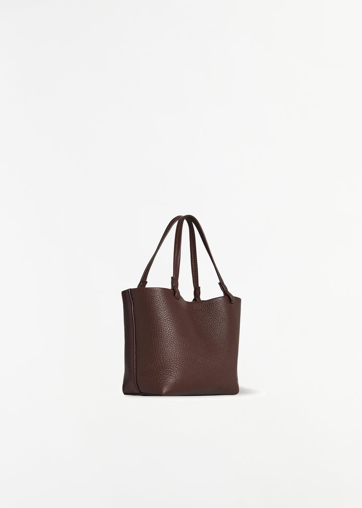 Park Tote Small